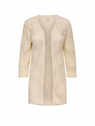 ONLY | Strickjacke ONLWISTY | 